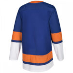 ice hockey uniform