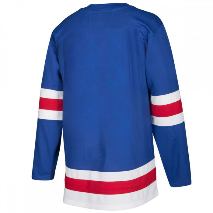 ice hockey uniform