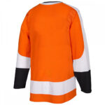 ice hockey uniform