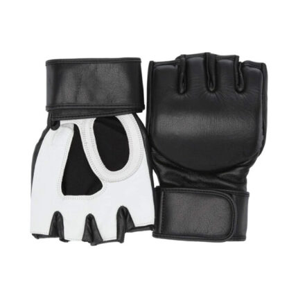 Competition Gloves