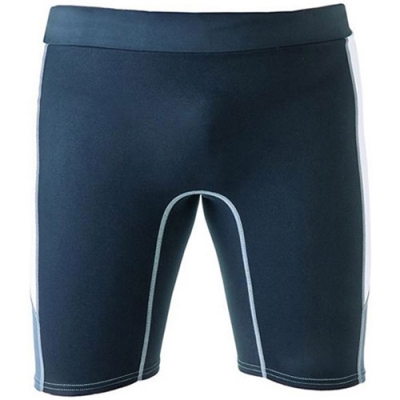 Compression Shorts