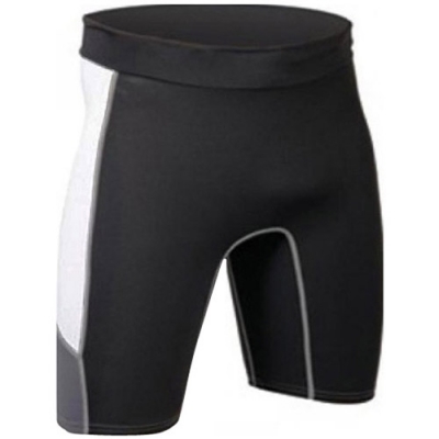 Compression Shorts