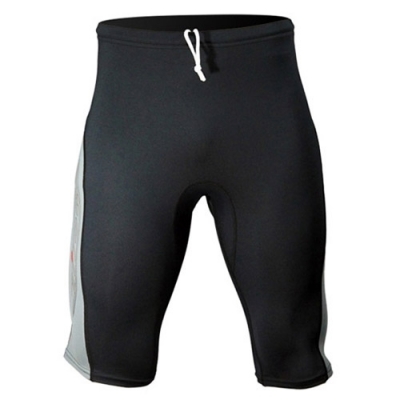 Compression Shorts