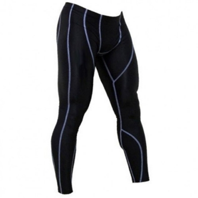 Compression Pant