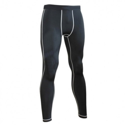 Compression Pant