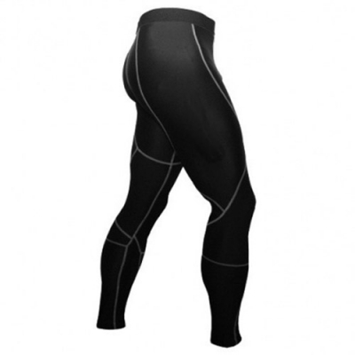 Compression Pant