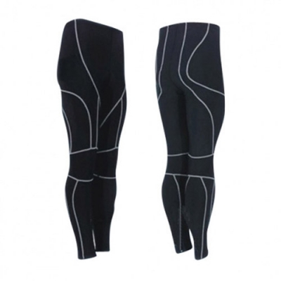 Compression Pant