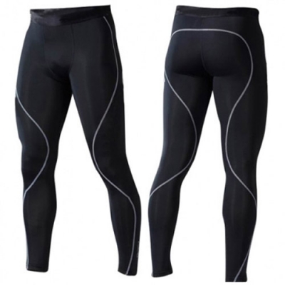 Compression Pant