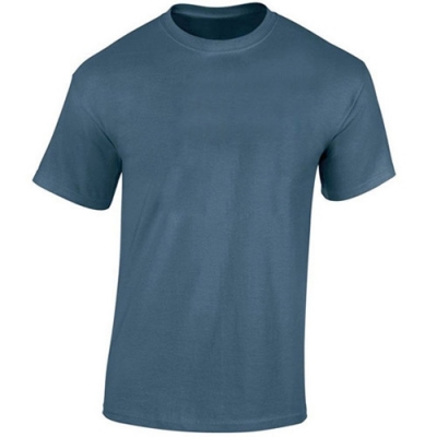 Gym T-Shirt