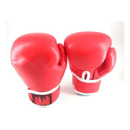 Kids Boxing Gloves