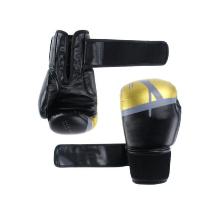 training gloves