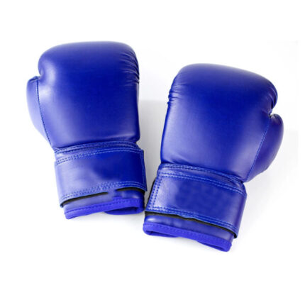 Kids Boxing Gloves