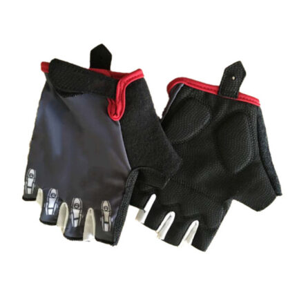 Competition Gloves