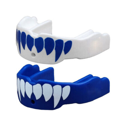 Mouth Guard