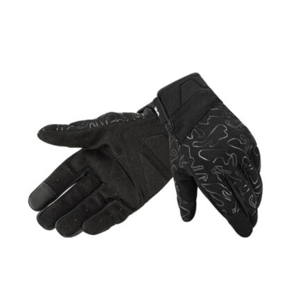 Competition Gloves