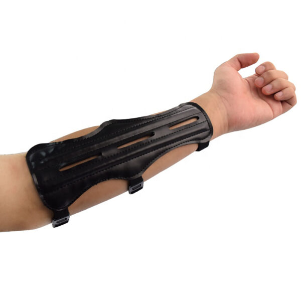 Anti-Vibration Safety Gloves