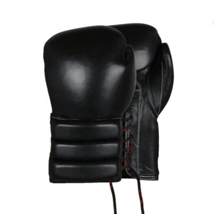 Kids Boxing Gloves