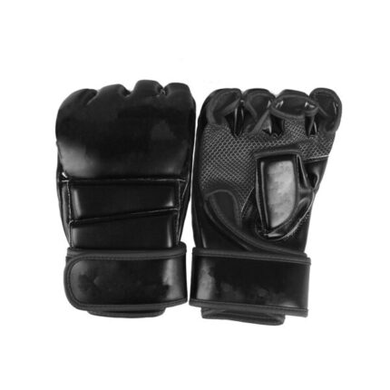 Sparring Gloves