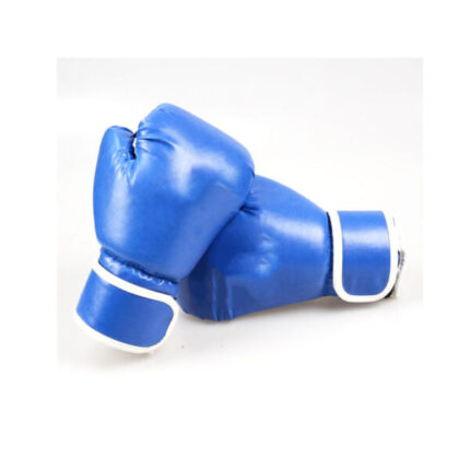 Kids Boxing Gloves