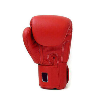 Sparring Gloves