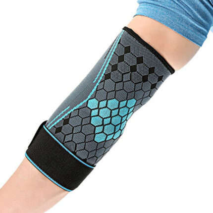 Forearm Guard