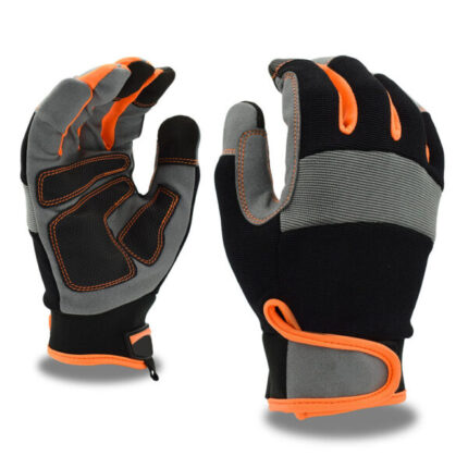 Competition Gloves