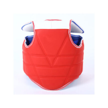 Chest Guard