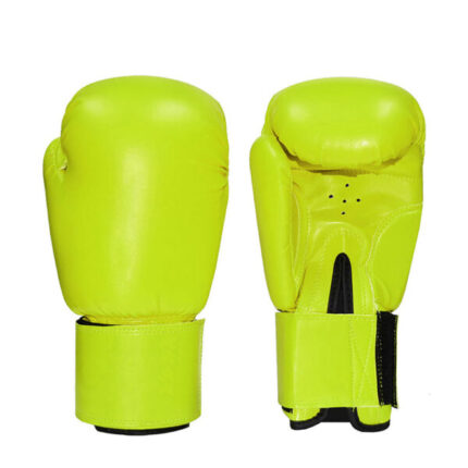 Sparring Gloves