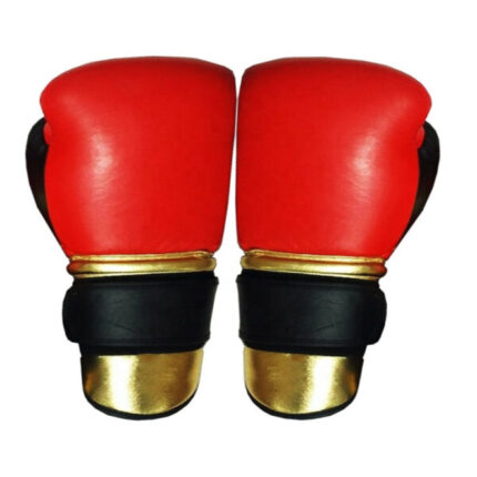 Kids Boxing Gloves