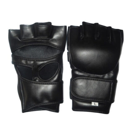 training gloves