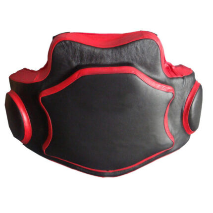 Chest Guard