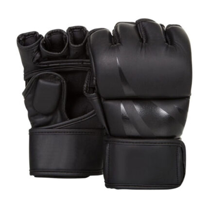 training gloves