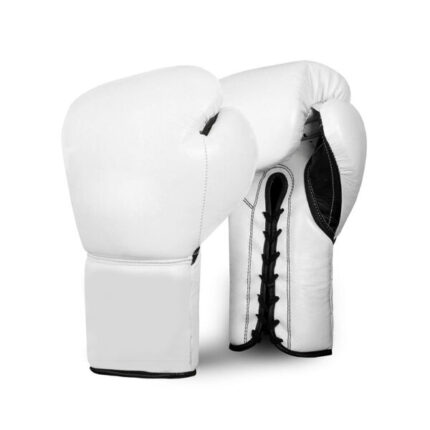 training gloves