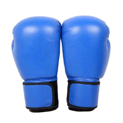 Sparring Gloves