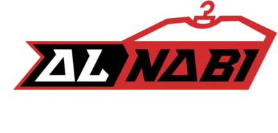 alnabisports